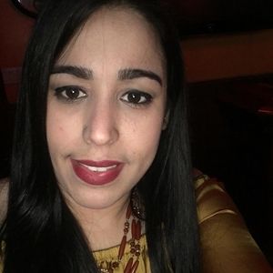 Meet your Posher, Luz del alba